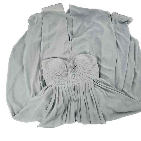 Jenny yoo brides maid dress - Picture 7 of 14